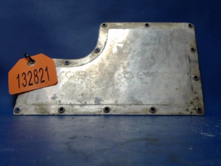 5021013-9 Cessna - DOOR-ACCESS LH